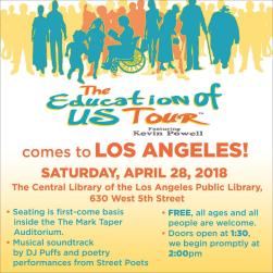 a84b15eb-06b9-4d7a-9538-e9a8b3e62fff-original