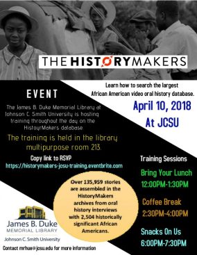 D_HISTORYMAKERS-600x777