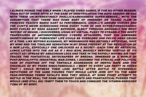 Huxtable_ForStewart_HIRES