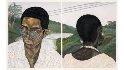 toyin_industry_810x455