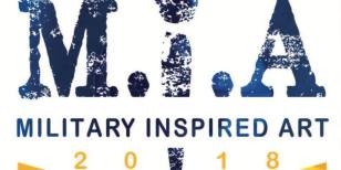 32080722_10160383554445261_1635720260113924096_n