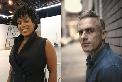 New Artist Residency for Artists Engaged with Social Change by the Metropolitian&nbsp;Museum