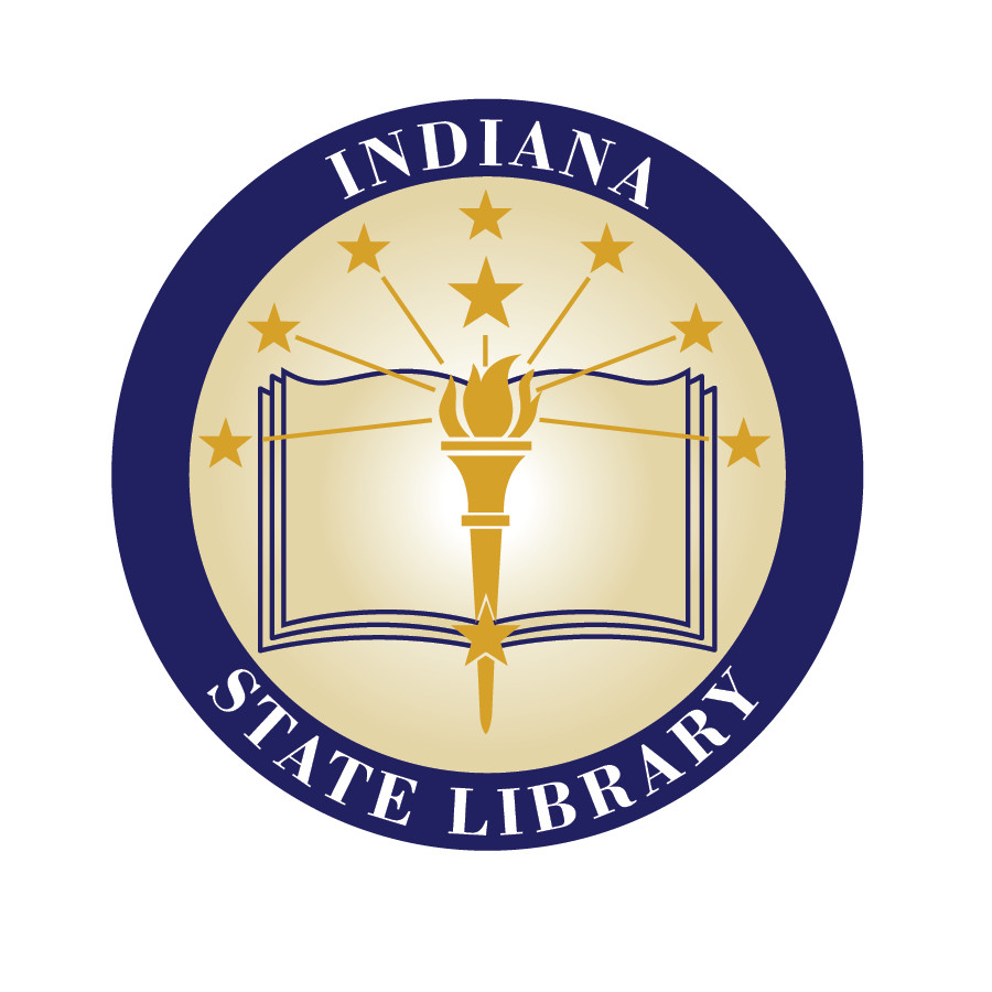 Free Virtual Conference: Diversifying Your Book Club by Selection and Membership, Indiana State&nbsp;Library