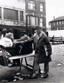 obsidian-collection-683x880