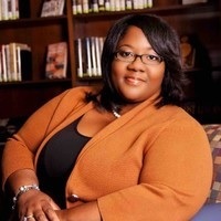 TIFFANICARTER_B59DFE1E