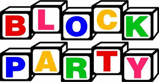 Event: Attend the Art Institute  of Chicago Block&nbsp;Party