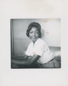 1-Isaac-Sutton-Courtesy-Johnson-Publishing-Company-1-2-1100x1389