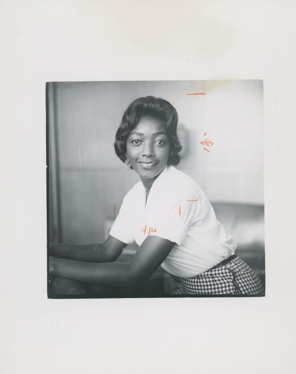 Exhibition: Fondazione Prada presents “The Black Image Corporation” by Theaster&nbsp;Gates