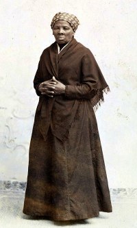 800px-Harriet_Tubman_by_Squyer,_NPG,_c1885