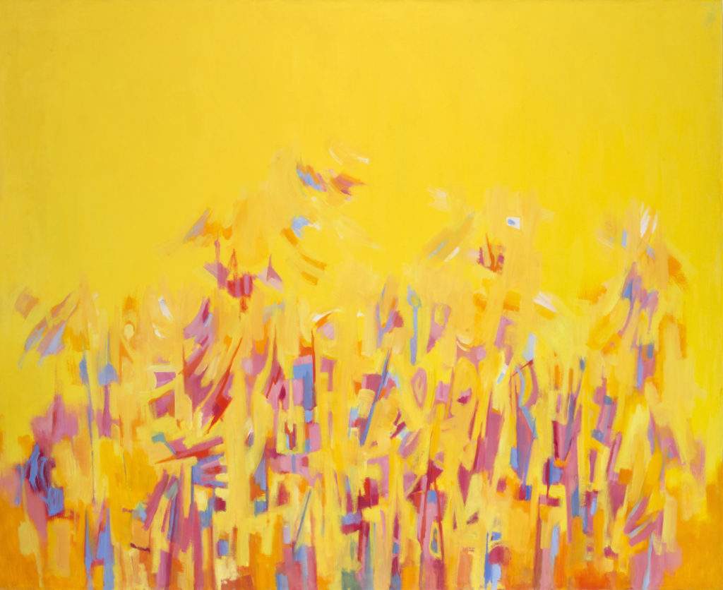 Event: Solidary & Solitary: The Joyner/Giuffrida Collection @ SNITE Museum of&nbsp;ART