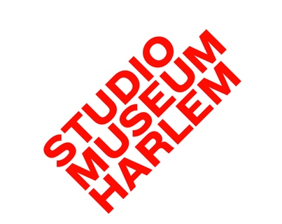 ART Event: Studio Salon | Open Archive, Studio Museum&nbsp;Harlem