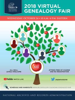 2018-genealogy-fair-poster