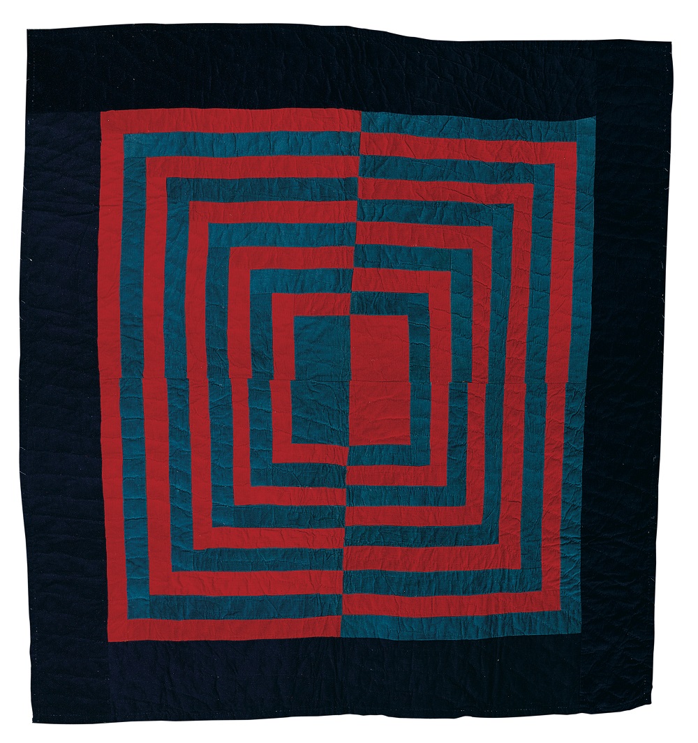 ArtNews: VMFA Announces New Internship Funded by Souls Grown Deep&nbsp;Foundation