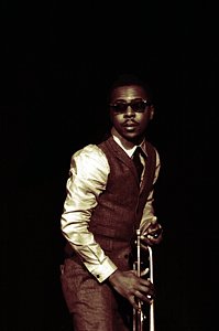 1-roy-hargrove-ruud-lips