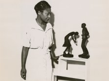 20181030-153134-WEB_MainLead