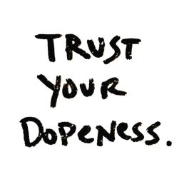 252f8dd6eceea99c101172278210ff00