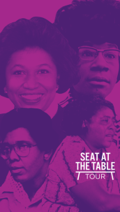 History_Makers_Free_Wallpaper_grande