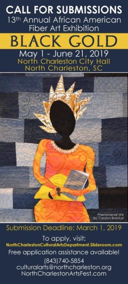 affiberartcallrackcard19_front-461x1024