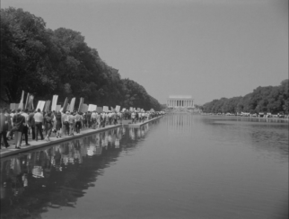 marching_to_lincoln_memorial-qb50be-768x583