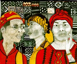 pixselected2-dfields-art-1-16x20png170250090cnnnn0255255255nimg