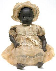1046eec78cfef31ff3fa1cdcadebdc20--african-dolls-antique-toys