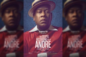 andre_gospel_web