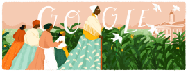 celebrating-sojourner-truth-5641167843622912.2-2x