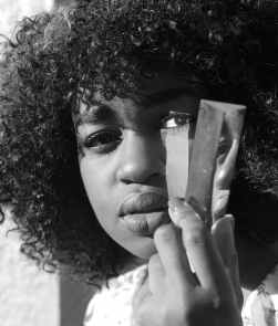 pexels-photo-1764594