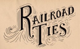 railroad