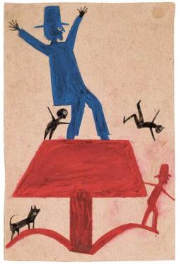 untitled-blue-man-on-red-object-1939.jpg!Large