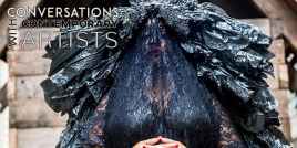 https___cdn.evbuc.com_images_57516381_229790784010_1_original