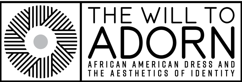 ART View: “The Will to Adorn,” a community-centered research and public presentation&nbsp;project