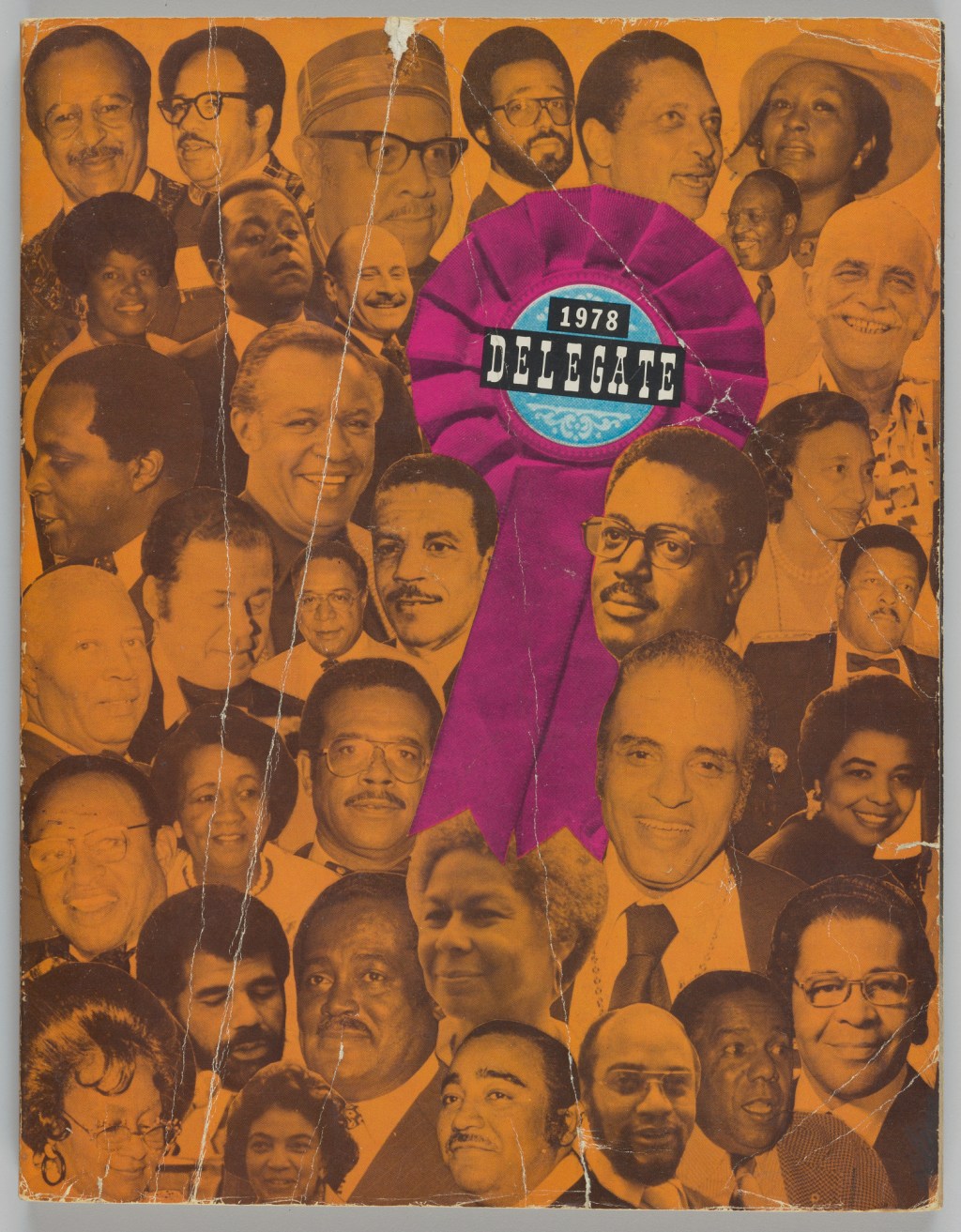 ARTNews: Now Available, NMAAHC OPEN ACCESS&nbsp;Collection