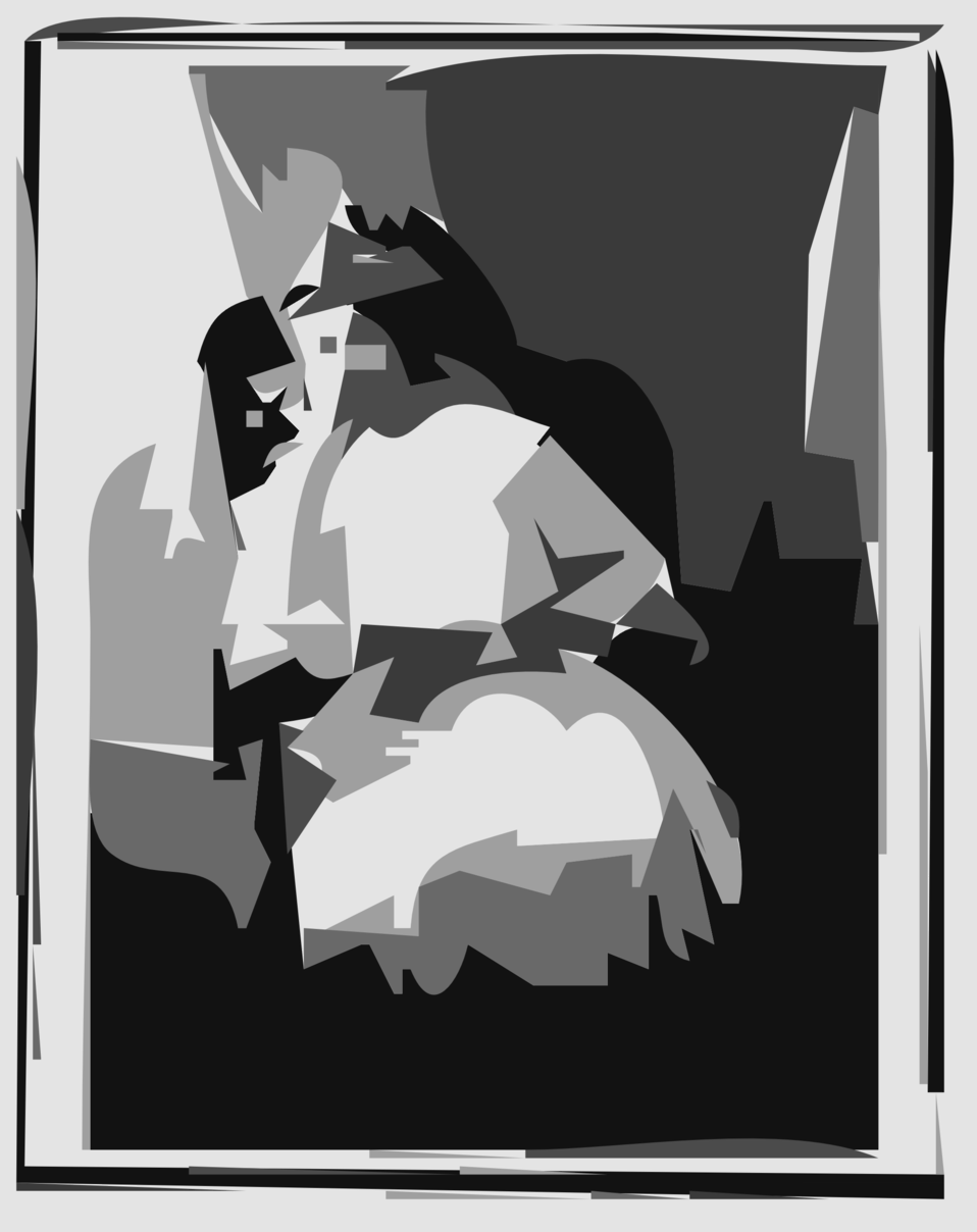 Curating Notes Vol.1