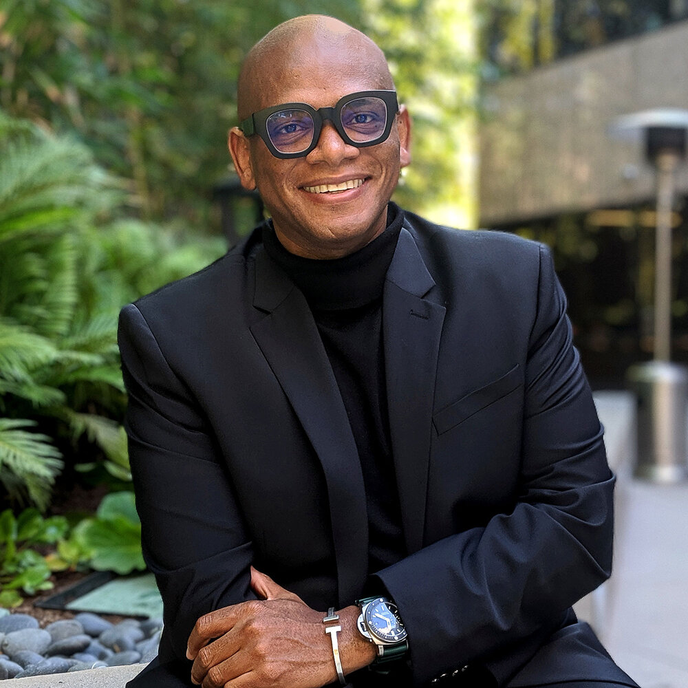 ART News | Meet Arthur Lewis, African American Art&nbsp;Connoisseur