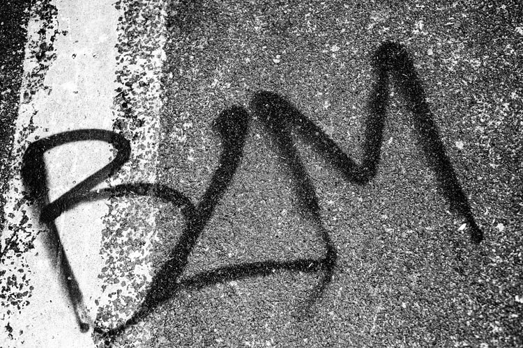 ART Archives | Weekly Rewind