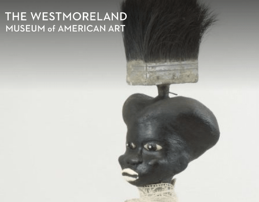 ART Virtual Exhibition | A Complement to African American Art in the 20th&nbsp;Century