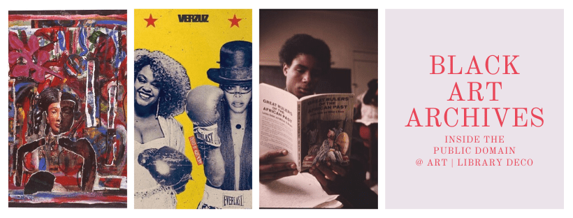 Curating Notes Vol.3