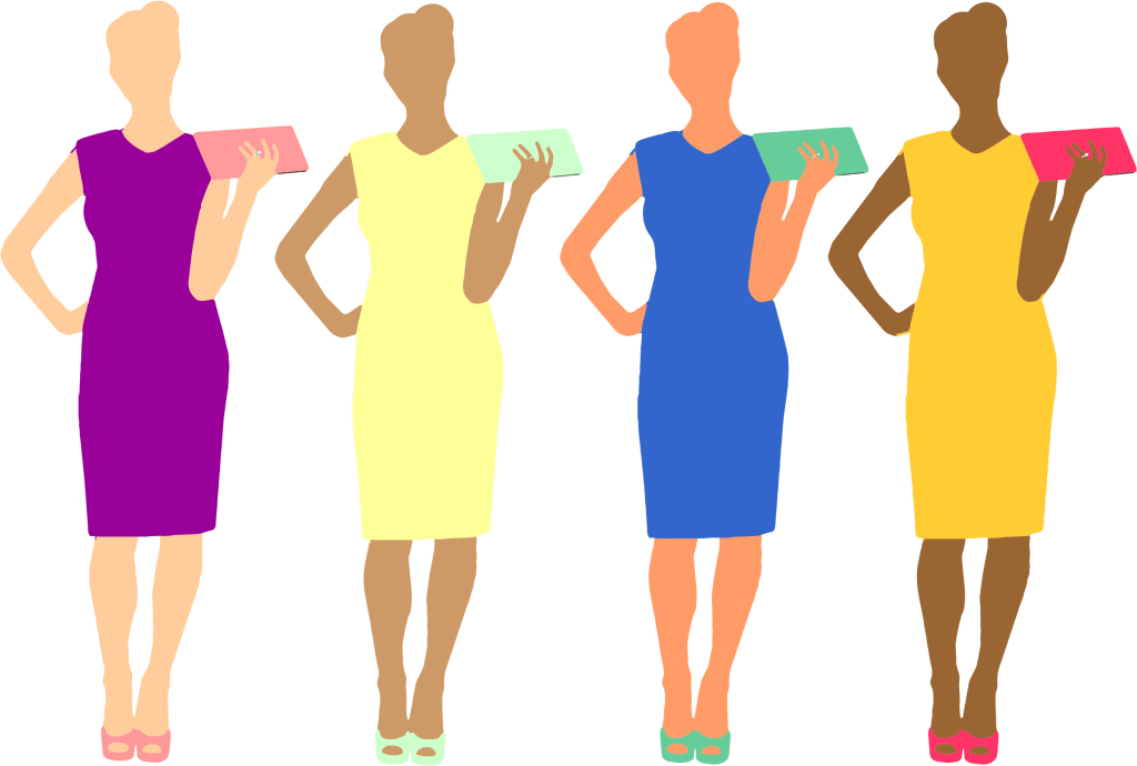 ART Literary | Registration Now Open: Fall 2020 A Dramatic Point Monthly Writing Series for Women of Color