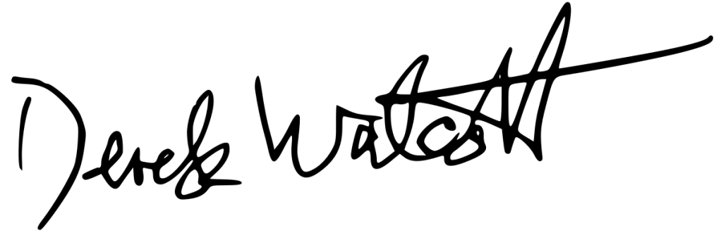 ART literary | THE SPIRIT OF BLACK AUGUST: Ready Poetry By Derek&nbsp;Walcott