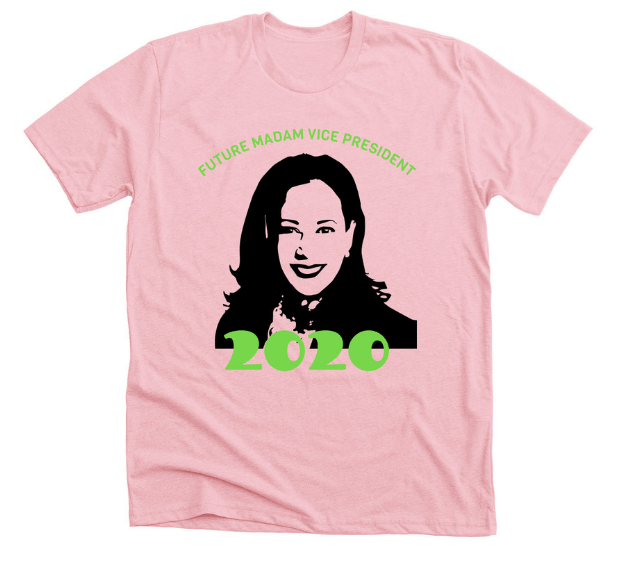 ART Boutique | The Last Days of Summer 2020: Inside&nbsp;IDEAZIO