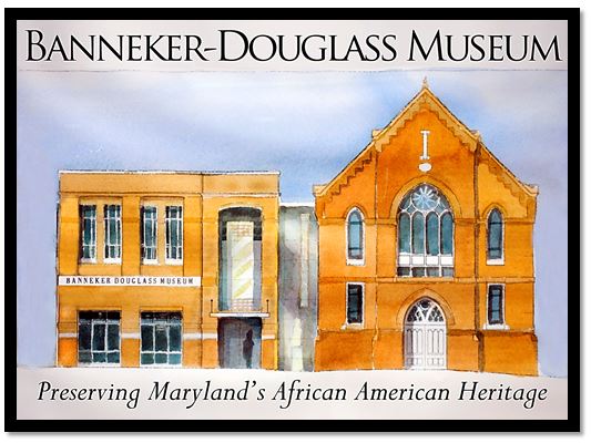 ART VOTE | YOUR VOTE MATTERS IN 2020