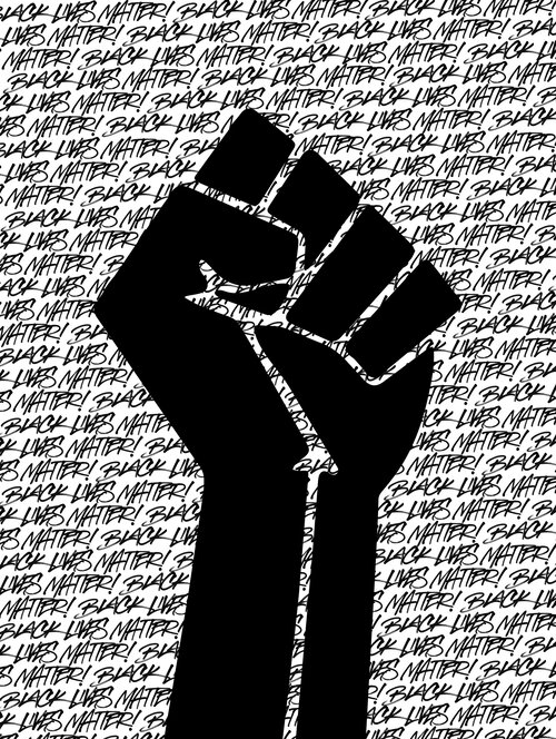 ART Lecture | Black Scholars Lecture Series @ California State University Channel&nbsp;Islands