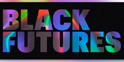 ART Event | Ideas X Action Book Club: Ft. BLACK FUTURES by Kimberly Drew and Jenna&nbsp;Wortham
