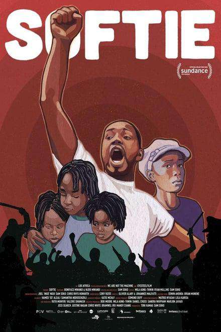 ART Films | Join the clubs! MoAD hosts online film and book clubs to create community around Black&nbsp;culture