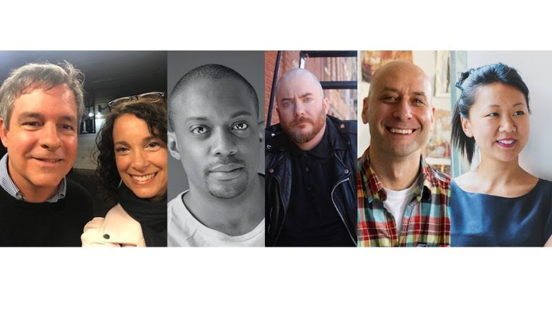 ART Talk | What Signs Say Part Two: Nostalgia and Activism on the&nbsp;Streets