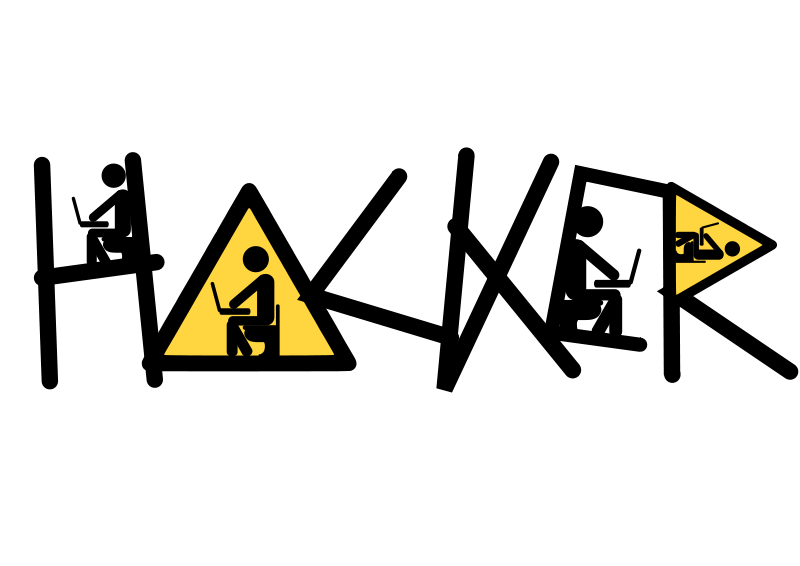 ART HACKER | 2021 Association of Moving Image Archivists & Digital Library Federation Hack Day! FREE&nbsp;Registration