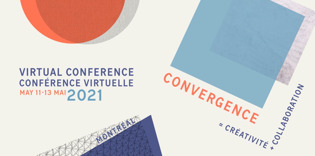 ART Conference | Now Open: Registration for Art Libraries Society of North America (ARLIS/NA) Annual Conference (May&nbsp;11–13)