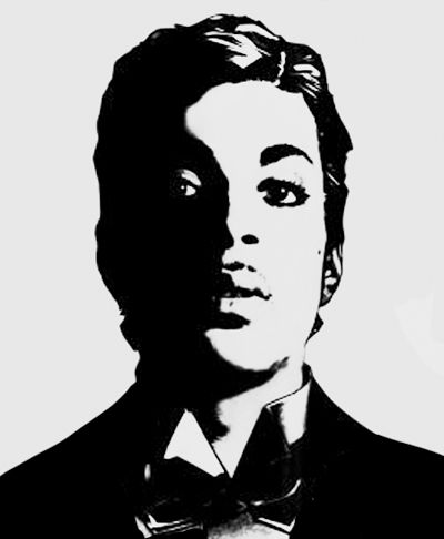 ART Conference | The International Centre 4 Prince Studies Presents, 78-88: Prince, The First Decade: An Interdisciplinary Conference