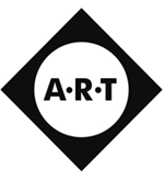 ART CALL | A.R.T. 2021 New York Archives Week&nbsp;Symposium